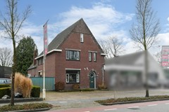 Koop: Steenstraat 93, 5981 AD Panningen