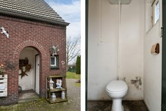 Koop: Steenstraat 93, 5981 AD Panningen