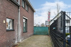 Koop: Steenstraat 93, 5981 AD Panningen