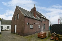 Koop: Steenstraat 93, 5981 AD Panningen
