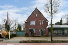 Koop: Steenstraat 93, 5981 AD Panningen