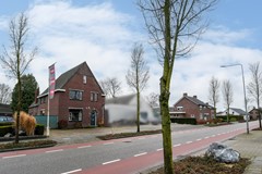 Koop: Steenstraat 93, 5981 AD Panningen