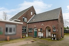 Koop: Steenstraat 93, 5981 AD Panningen