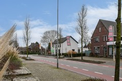 Koop: Steenstraat 93, 5981 AD Panningen