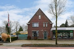 Koop: Steenstraat 93, 5981 AD Panningen