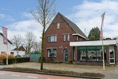 Koop: Steenstraat 93, 5981 AD Panningen