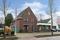 Koop: Steenstraat 93, 5981 AD Panningen