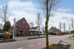 Koop: Steenstraat 93, 5981 AD Panningen