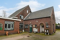 Koop: Steenstraat 93, 5981 AD Panningen