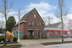 Koop: Steenstraat 93, 5981 AD Panningen