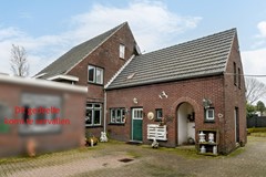Koop: Steenstraat 93, 5981 AD Panningen