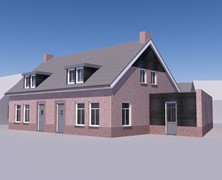 Heibloemseweg, 5981PH Panningen
