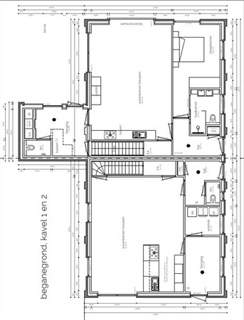 Heibloemseweg, 5981 PH Panningen - 