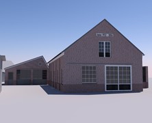 Te koop: Heibloemseweg, 5981PH Panningen