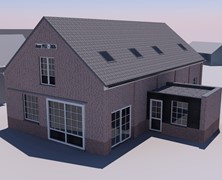 Te koop: Heibloemseweg, 5981PH Panningen