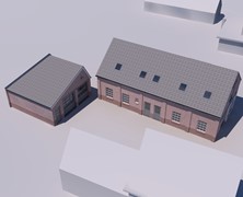 Nieuw in verkoop:Heibloemseweg, 5981 PH Panningen - Foto