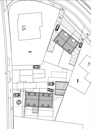 Heibloemseweg, 5981 PH Panningen - 