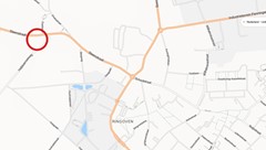 Nieuw in verkoop: Heibloemseweg, 5981 PH Panningen