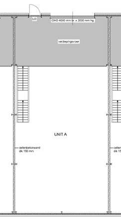 Industrieterrein Panningen 24A8, 5981 NK Panningen - Plattegrond.jpg