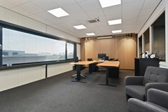 Te koop: Industrieterrein Panningen 24A8, 5981NK Panningen