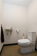 12.JPG
