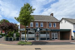 Kerkstraat 54, 5981CG Panningen