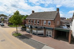 Te koop: Kerkstraat 54, 5981CG Panningen