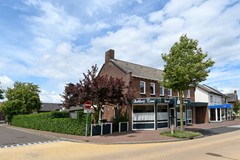 Te koop: Kerkstraat 54, 5981CG Panningen