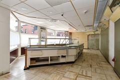 Nieuw in verkoop:Kerkstraat 54, 5981 CG Panningen - Foto