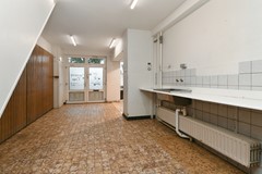 Nieuw in verkoop:Kerkstraat 54, 5981 CG Panningen - Foto