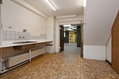 Nieuw in verkoop:Kerkstraat 54, 5981 CG Panningen - Foto