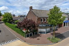 05.JPG