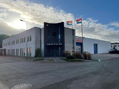 Spikweien 44, 5943AD Lomm
