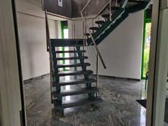 Nieuw in verhuur:Spikweien 44, 5943 AD Lomm - Foto