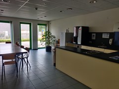 Nieuw in verhuur:Spikweien 44, 5943 AD Lomm - Foto