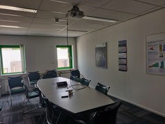 Nieuw in verhuur:Spikweien 44, 5943 AD Lomm - Foto