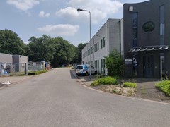 Nieuw in verhuur:Spikweien 44, 5943 AD Lomm - Foto