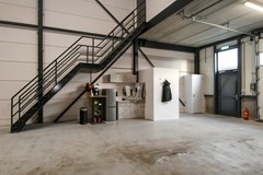 Te koop: Industrieterrein Panningen 24A6, 5981NK Panningen