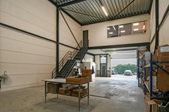 Koop:Industrieterrein Panningen 24A6, 5981 NK Panningen - Foto