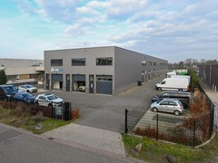 01-1024x768.JPG