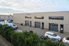 05.JPG