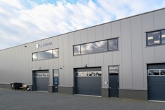 06.JPG