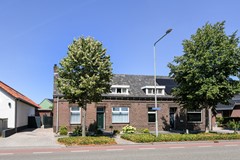 Steenstraat 72, 5981AG Panningen