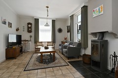 Te koop: Steenstraat 72, 5981AG Panningen