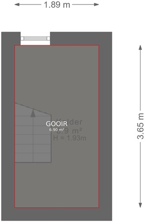 Steenstraat 72, 5981 AG Panningen - Kelder - markings.jpg