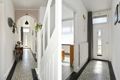 Verkocht onder voorbehoud:Steenstraat 72, 5981 AG Panningen - Foto
