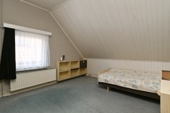 27.JPG