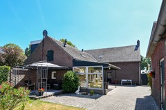 48.JPG