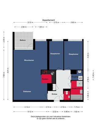 Heermoesstraat 11, 5993 GT Maasbree - Appartement.jpg