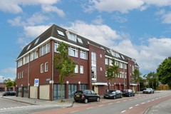 Heermoesstraat 11, 5993GT Maasbree